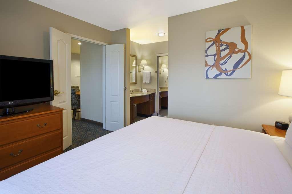 Homewood Suites By Hilton Mount Laurel Room photo