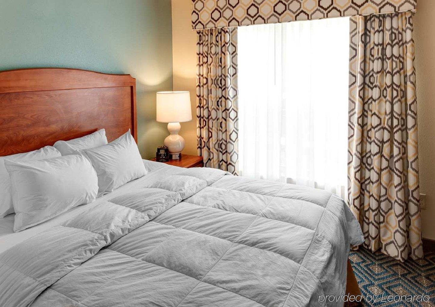 Homewood Suites By Hilton Mount Laurel Exterior photo