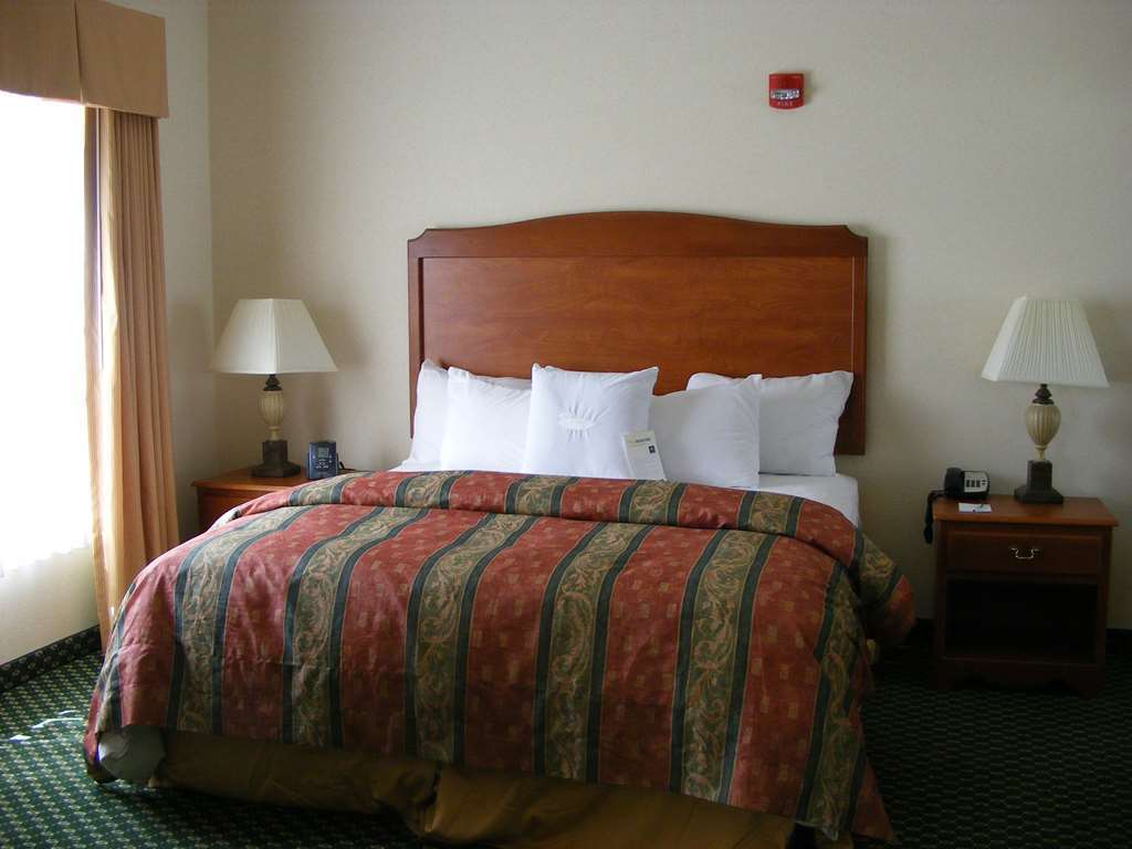 Homewood Suites By Hilton Mount Laurel Room photo